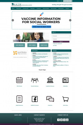 CEU FAQ - National Association of Social Workers - NASW-PA CEU FAQ - National Association of Social Workers - NASW-PA