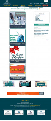 PALS Renewals: Answers to Member FAQs - Articles | PAMED PALS Renewals: Answers to Member FAQs - Articles | PAMED