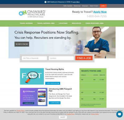 PA Nursing License | Renewal and Verification - Onward ... PA Nursing License | Renewal and Verification - Onward ...