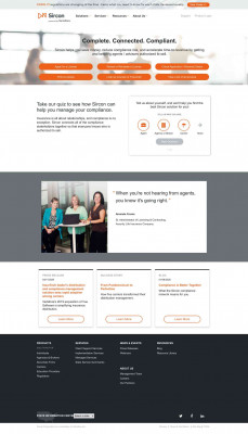 Pennsylvania Producer Portal | Vertafore - Sircon Pennsylvania Producer Portal | Vertafore - Sircon