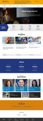 Renew or Update a Professional License - New York Renew or Update a Professional License - New York