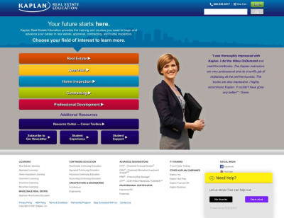 Pennsylvania State Real Estate Licensing Exam Information Pennsylvania State Real Estate Licensing Exam Information