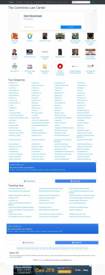 Mylicense State Pa Us - Faq-Law.com Mylicense State Pa Us - Faq-Law.com