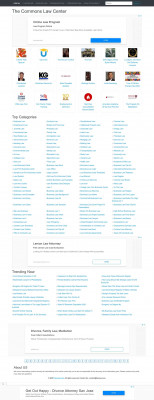 Mylicense State Pa Us - Faq-Law.com Mylicense State Pa Us - Faq-Law.com