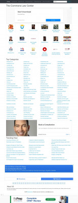 Mylicense State Pa Us Renewal - Faq-Law.com Mylicense State Pa Us Renewal - Faq-Law.com