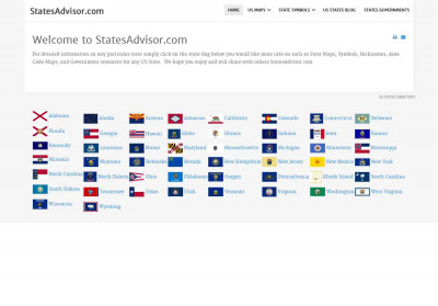 www.mylicense.state.pa.us - StatesAdvisor.com www.mylicense.state.pa.us - StatesAdvisor.com