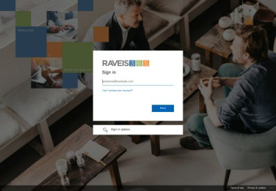 Agent Login - SharePoint Agent Login - SharePoint