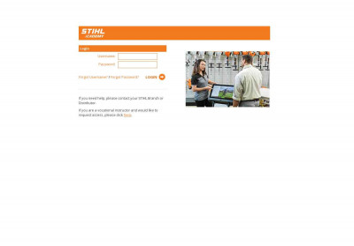 STIHL iCADEMY® STIHL iCADEMY®