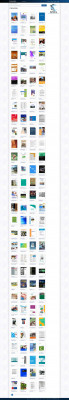 STIHL Dealer Reference Guide - stihlicademy.com - PDF4PRO STIHL Dealer Reference Guide - stihlicademy.com - PDF4PRO