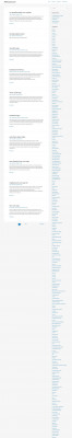 stihl single sign on - AllAccedi.com stihl single sign on - AllAccedi.com