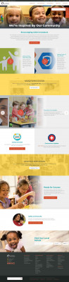 La Petite Academy | Child Daycare Centers & Preschools La Petite Academy | Child Daycare Centers & Preschools