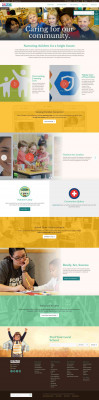 Childtime: Child Care Centers, Daycare, Preschools Childtime: Child Care Centers, Daycare, Preschools