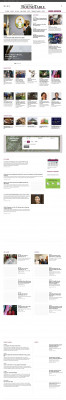 Letter: Executives of for-profit child care centers make plenty ... Letter: Executives of for-profit child care centers make plenty ...
