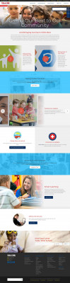 Tutor Time: Daycare, Child Care Centers & Preschools Tutor Time: Daycare, Child Care Centers & Preschools