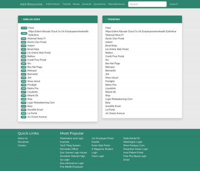 Https Link Learningcaregroup Com Jsp Portal - ADD Resources Https Link Learningcaregroup Com Jsp Portal - ADD Resources