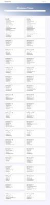 Link Learningcaregroup Com Login - Mindanao Times Link Learningcaregroup Com Login - Mindanao Times