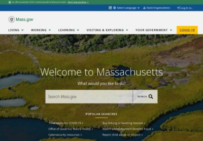 Welcome to Teaching Strategies GOLD® online! - Mass.gov Welcome to Teaching Strategies GOLD® online! - Mass.gov