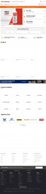 Log in to AutoZone Rewards Log in to AutoZone Rewards