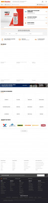 Log in to AutoZone Rewards Log in to AutoZone Rewards