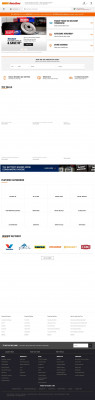 AutoZone - Auto Parts, Accessories, and Advice for Cars ... AutoZone - Auto Parts, Accessories, and Advice for Cars ...