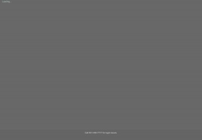 AutoZone OpenAM - Oracle Cloud Infrastructure AutoZone OpenAM - Oracle Cloud Infrastructure