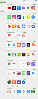 AutoZonePro Mobile - Apps on Google Play AutoZonePro Mobile - Apps on Google Play