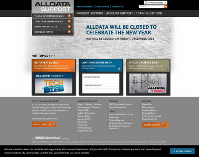 How Do I Get an AutoZone User Name and Password to Order ... How Do I Get an AutoZone User Name and Password to Order ...