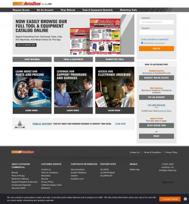 AutoZonePro.com | AutoZonePro.com AutoZonePro.com | AutoZonePro.com