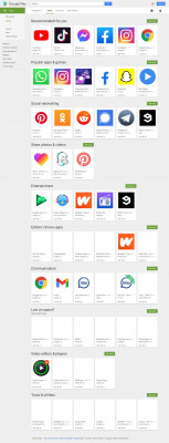 AutoZonePro Mobile - Apps on Google Play AutoZonePro Mobile - Apps on Google Play