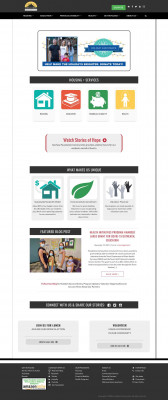 Appointment-plus User Guide Table of Contents - Foundation ... Appointment-plus User Guide Table of Contents - Foundation ...