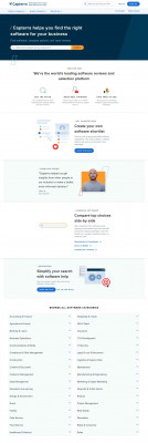 AppointmentPlus Pricing, Alternatives & More 2021 - Capterra AppointmentPlus Pricing, Alternatives & More 2021 - Capterra