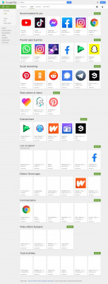 AppointmentPlus - Apps on Google Play AppointmentPlus - Apps on Google Play