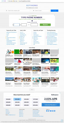 Appointment Plus Client Log In, Jobs EcityWorks Appointment Plus Client Log In, Jobs EcityWorks
