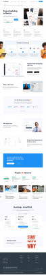Setmore | Free Online Appointment Scheduling Software Setmore | Free Online Appointment Scheduling Software