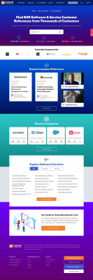 126 Companies that are using AppointmentPlus Appointment ... 126 Companies that are using AppointmentPlus Appointment ...