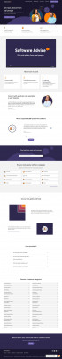 AppointmentPlus Software - 2021 Reviews, Pricing & Demo AppointmentPlus Software - 2021 Reviews, Pricing & Demo