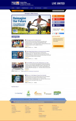 Appointment Plus - United Way Monroe County Appointment Plus - United Way Monroe County