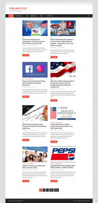 Weeworld Sign Up | Weeworld Create Account Weeworld Sign Up | Weeworld Create Account