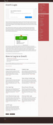WeeWorld Login - Sign In WeeWorld Login - Sign In