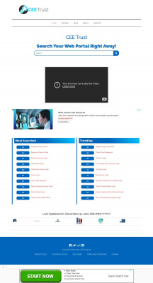 Weeworld Game Sign Up - Find Official Portal - CEE-Trust Weeworld Game Sign Up - Find Official Portal - CEE-Trust