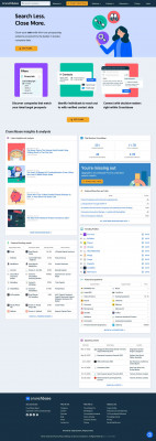 WeeWorld - Crunchbase Company Profile & Funding WeeWorld - Crunchbase Company Profile & Funding