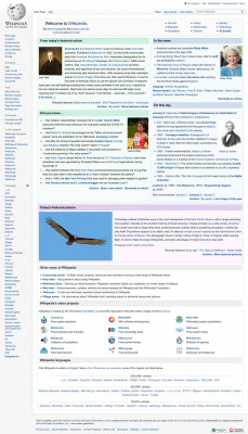 WeeWorld - Wikipedia WeeWorld - Wikipedia
