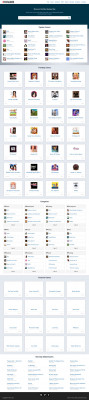101 Games Like WeeWorld 101 Games Like WeeWorld