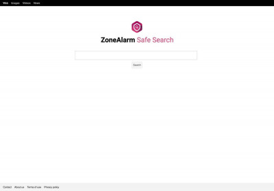 web search results - skyward gpisd skyward - ZoneAlarm Safe ... web search results - skyward gpisd skyward - ZoneAlarm Safe ...