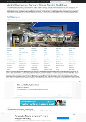 Grand Prairie Isd Skyward Health - Medical Standards and ... Grand Prairie Isd Skyward Health - Medical Standards and ...