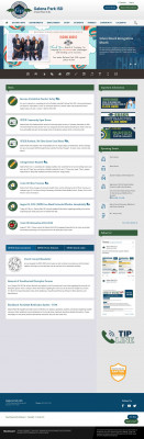 Classlink - Galena Park ISD Classlink - Galena Park ISD