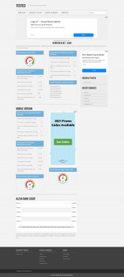 Login: mynpcdata.net Login: mynpcdata.net