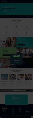 MyNPCdata.net Merchant QRG - Infintech MyNPCdata.net Merchant QRG - Infintech