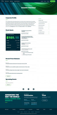 Vantiv Selected as NAFCU Services Preferred Partner for ... Vantiv Selected as NAFCU Services Preferred Partner for ...