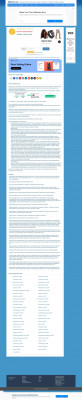 Top 15 similar websites like mymerchant.info - What is ... Top 15 similar websites like mymerchant.info - What is ...